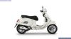 PIAGGIO VESPA GTS 310 SUPER