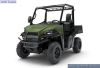 Polaris Ranger 570 mid size