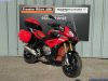 BMW S1000 XR SPORT SE