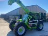 MERLO TF33.7 TELEHANDLER
