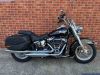 Harley-Davidson FLHCS HERITAGE CLASSIC 114