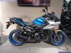 Suzuki GSX-S1000GX - Fantastic
Condition - One Previous Keeper -
Finance Available
