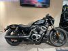 Harley Davidson NIGHTSTER RH975