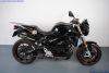 BMW F800R SPORT