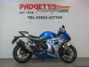 Suzuki GSX-R1000RZ
