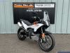 KTM 790 ADVENTURE
EX DEMO