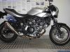 Suzuki SV650X ** SAVE 1000.00,
NOW WITH FREE SCORPION END CAN **