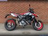 Ducati HYPERMOTARD 950 RVE