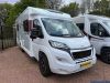 ELDDIS Autoquest 150 60th Anniversary Edition