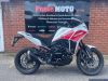MOTO MORINI X-CAPE 650