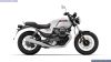 Moto Guzzi V7 SPECIAL E5+ BIANCO