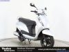 Suzuki Address 125