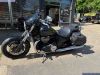 Triumph THUNDERBIRD STORM 1700