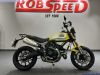 Ducati Scrambler 1100