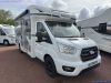 CHAUSSON 640 Etape Line