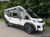 CHAUSSON X550 Exclusive Line Auto