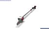 Cramer Telescopic Pole Saw