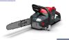 Cramer Chainsaw 3.4kW
82v with 15" blade