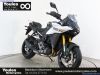 Suzuki GSX-S1000GX+
Save �2499 includes panniers
