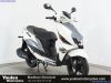 Suzuki AVENIS 125
SAVE �500