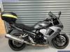 Suzuki GSX 1250FA