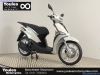 Piaggio Liberty 125