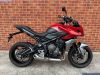 Triumph Tiger 660 Sport