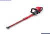 Cramer Optimus Hedge Trimmer 71cm