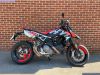Ducati HYPERMOTARD 950 RVE