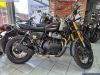 Royal Enfield INTERCEPTOR BEAR 650