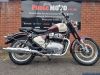 ROYAL ENFIELD CLASSIC 650
