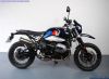 BMW R NINE T URBAN GS