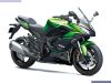 Kawasaki NINJA 1100SX SE