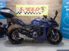 Suzuki Gsxs 1000 TRQ M2
