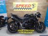 Triumph Speed Triple