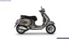 VESPA (DOUGLAS) GTS 310 SUPERTECH