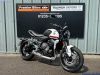 Triumph TRIDENT 660
WAS �6495