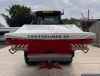 TEAGLE CENTERLINER SX FERTILISER SPREADER