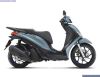 PIAGGIO MEDLEY 125 SPORT E5+