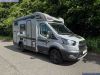 CHAUSSON S514 Sport Line
