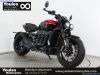 Triumph ROCKET 3 STORM R
SAVE �1000