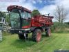 Sams Vision 4.0 Self-propelled Sprayer