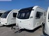 Coachman ACADIA 460