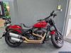Harley-Davidson FXFBS FAT BOB 114 1868 21