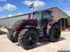 VALTRA T174A TRACTOR