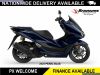 Honda PCX125
