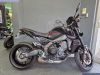 YAMAHA MT-09 (MTN890)