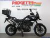 Triumph Tiger 900 GT PRO