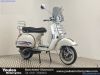 Piaggio Vespa PX 125 MY11