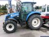 NEW HOLLAND T4.75